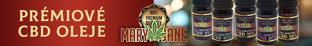 2026-01-cbd-oleje-dlouhy